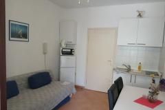 Apartmaji Galius Ugljan Apartma 1 – Galius A1 foto 2