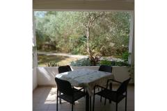 Apartmaji Galius Ugljan Apartma 1 – Galius A1 foto 3