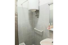 Apartmaji Galius Ugljan Apartma 1 – Galius A1 foto 4
