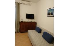 Apartmaji Galius Ugljan Apartma 1 – Galius A1 foto 5