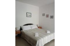 Apartmaji Galius Ugljan Apartma 2 – Galius A2 foto 1