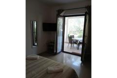 Apartmaji Galius Ugljan Apartma 2 – Galius A2 foto 2