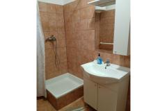 Apartmaji Galius Ugljan Apartma 2 – Galius A2 foto 3