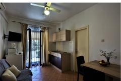 Apartmaji Galius Ugljan Apartma 3 – Galius A3 foto 3