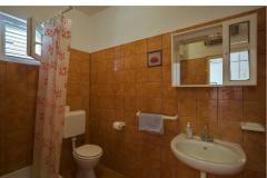 Apartmaji Galius Ugljan Apartma 3 – Galius A3 foto 4