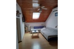 Apartmaji Galius Ugljan Apartma 4 – Galius A foto 1
