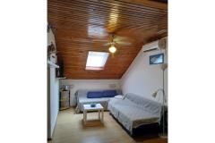 Apartmaji Galius Ugljan Apartma 4 – Galius A foto 3
