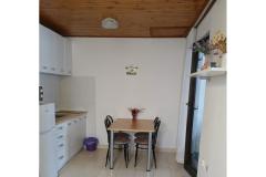 Apartmaji Galius Ugljan Apartma 4 – Galius A foto 4