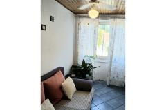 Apartmaji Galius Ugljan Apartma 4 – Galius A foto 5