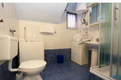 Apartmaji Gašpe Apartma 1 – A1 foto 1
