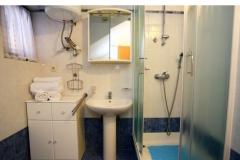 Apartmaji Gašpe Apartma 1 – A1 foto 2