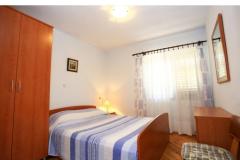 Apartmaji Gašpe Apartma 1 – A1 foto 3