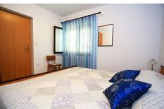 Apartmaji Gašpe Apartma 1 – A1 foto 4