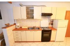 Apartmaji Gašpe Apartma 1 – A1 foto 5