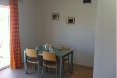 Apartmaji Gvardiol Apartma 1 – More foto 2