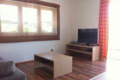 Apartmaji Gvardiol Apartma 1 – More foto 4