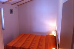 Apartmaji Gvardiol Apartma 1 – More foto 5