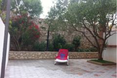 Apartmaji Gvardiol Apartma 2 – Maslina foto 1