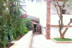 Apartmaji Gvardiol Apartma 2 – Maslina foto 2