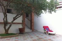 Apartmaji Gvardiol Apartma 2 – Maslina foto 3