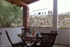 Apartmaji Gvardiol Apartma 2 – Maslina foto 4