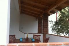 Apartmaji Gvardiol Apartma 2 – Maslina foto 5