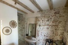 Apartmaji Gvardiol Soba 3 – Marita foto 1