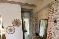 Apartmaji Gvardiol Soba 3 – Marita foto 3