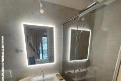 Apartmaji Gvardiol Soba 3 – Marita foto 4