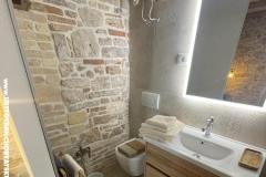 Apartmaji Gvardiol Soba 3 – Marita foto 5