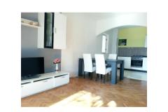 Apartmaji Helena Apartma 1 – ap3 foto 1