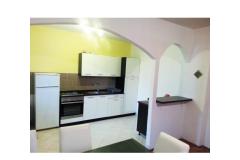 Apartmaji Helena Apartma 1 – ap3 foto 2