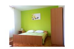Apartmaji Helena Apartma 1 – ap3 foto 3