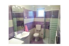 Apartmaji Helena Apartma 1 – ap3 foto 4