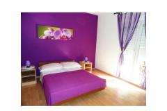 Apartmaji Helena Apartma 2 – ap 1 foto 1