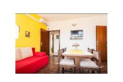 Apartmaji Helena Apartma 2 – ap 1 foto 2
