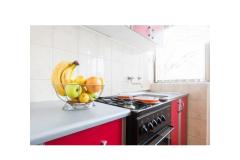 Apartmaji Helena Apartma 2 – ap 1 foto 3