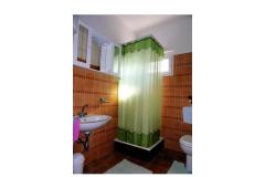 Apartmaji Helena Apartma 2 – ap 1 foto 4