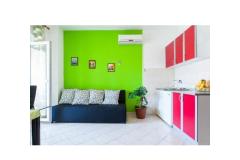 Apartmaji Helena Apartma 3 – ap2 foto 1
