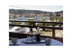 Apartmaji Helena Apartma 3 – ap2 foto 2