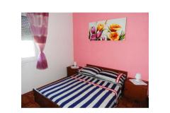 Apartmaji Helena Apartma 3 – ap2 foto 3