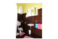 Apartmaji Helena Apartma 3 – ap2 foto 4