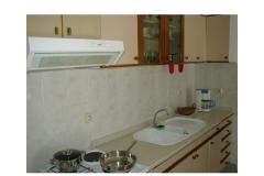 Apartmaji Holiday Apartma 1 – apartman 1 foto 1