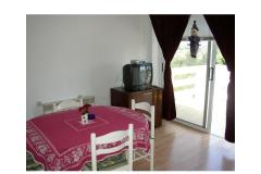 Apartmaji Holiday Apartma 1 – apartman 1 foto 2