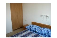 Apartmaji Holiday Apartma 1 – apartman 1 foto 4