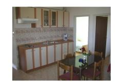 Apartmaji Holiday Apartma 2 – apartman 2 foto 1