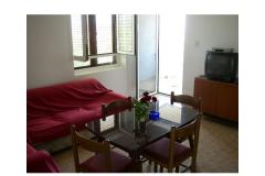 Apartmaji Holiday Apartma 2 – apartman 2 foto 2