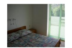 Apartmaji Holiday Apartma 2 – apartman 2 foto 3