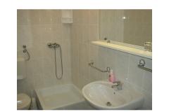 Apartmaji Holiday Apartma 2 – apartman 2 foto 4