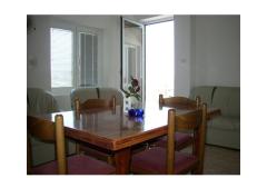 Apartmaji Holiday Apartma 3 – apartman 3 foto 2